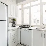 Pleasant And Central Flat In Turkali Besiktas